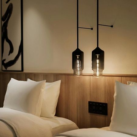 Hotel Fairfield By Marriott Kyoto Kyotamba Nantan city Zewnętrze zdjęcie