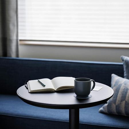 Hotel Fairfield By Marriott Kyoto Kyotamba Nantan city Zewnętrze zdjęcie
