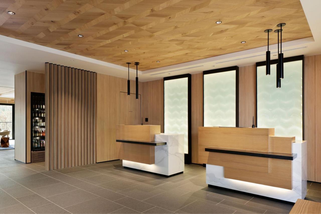 Hotel Fairfield By Marriott Kyoto Kyotamba Nantan city Zewnętrze zdjęcie