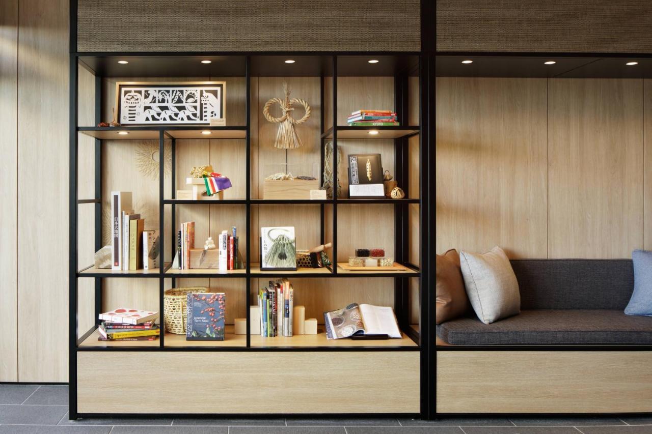 Hotel Fairfield By Marriott Kyoto Kyotamba Nantan city Zewnętrze zdjęcie