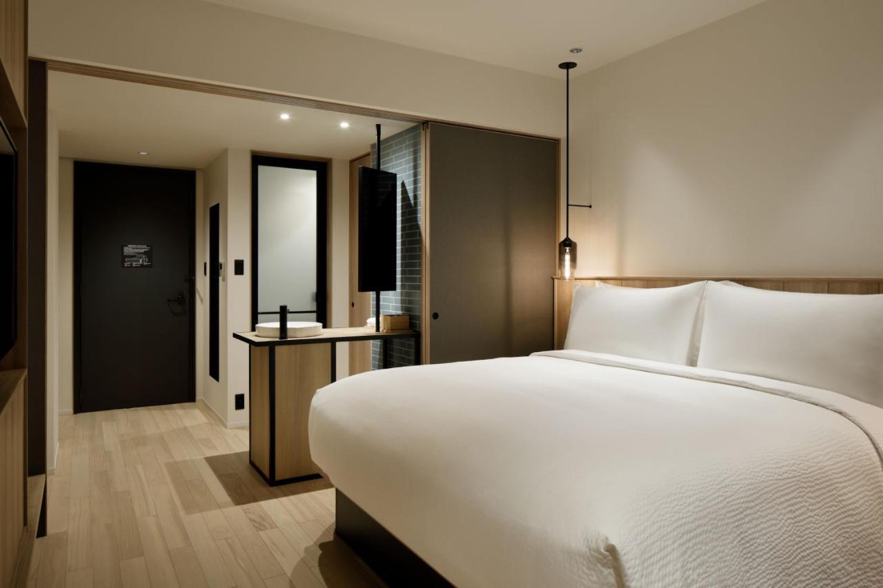 Hotel Fairfield By Marriott Kyoto Kyotamba Nantan city Zewnętrze zdjęcie