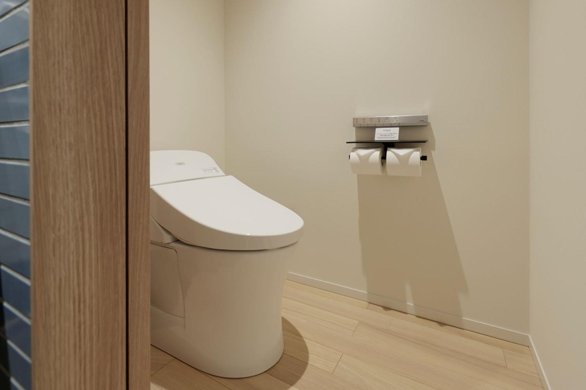 Hotel Fairfield By Marriott Kyoto Kyotamba Nantan city Zewnętrze zdjęcie