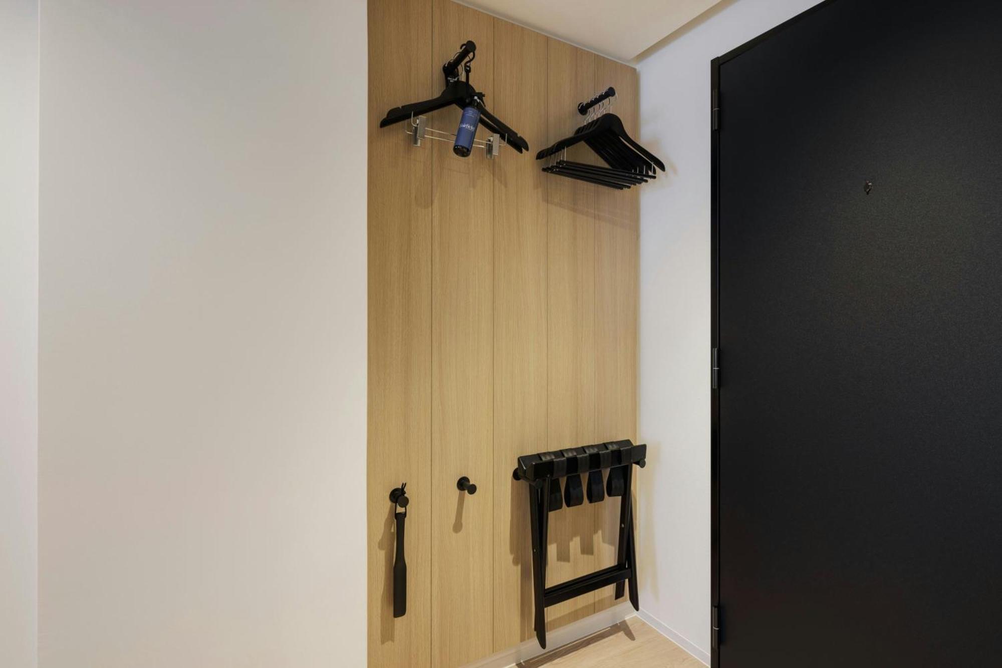 Hotel Fairfield By Marriott Kyoto Kyotamba Nantan city Zewnętrze zdjęcie